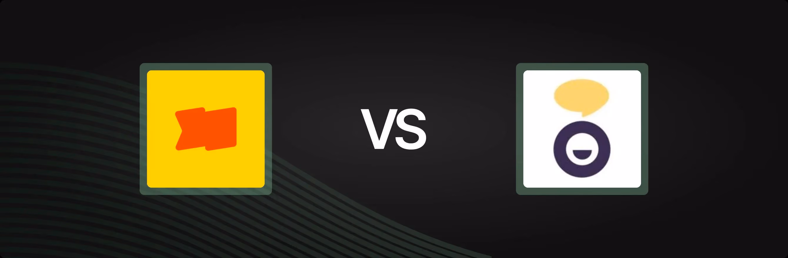 Gameball: Loyalty Points Games vs. Sunflow: marketing et fidlit Comparison