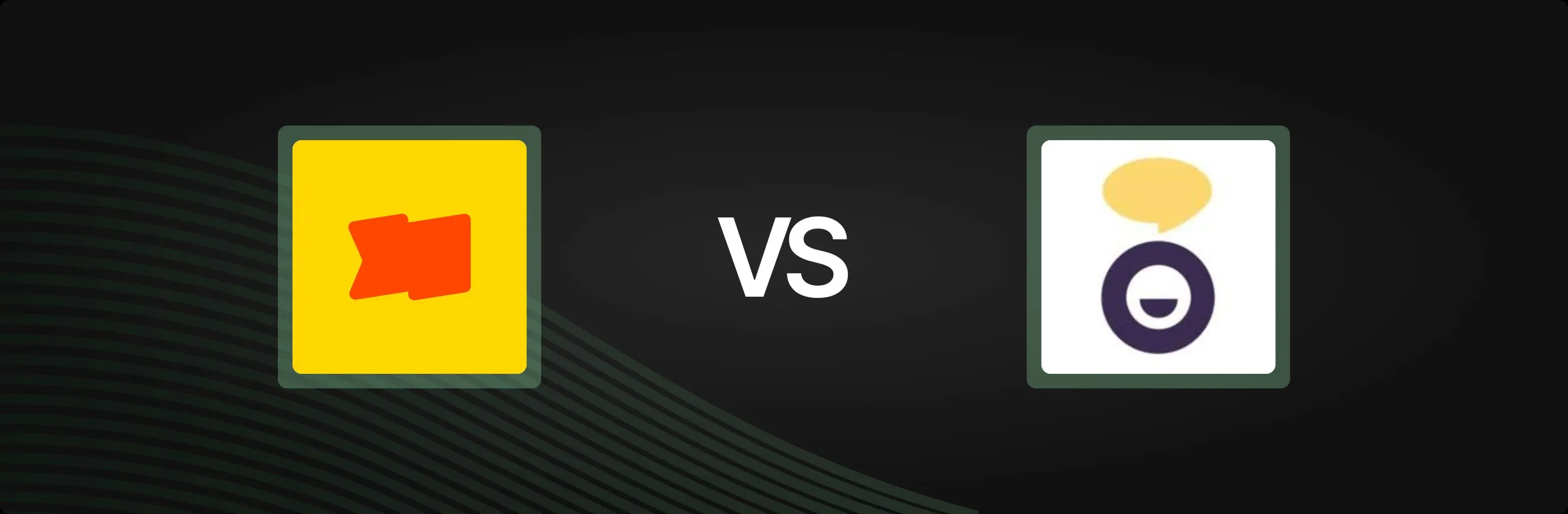 gameball-loyalty-points-games-vs-sunflow-marketing-et-fidlit-comparison