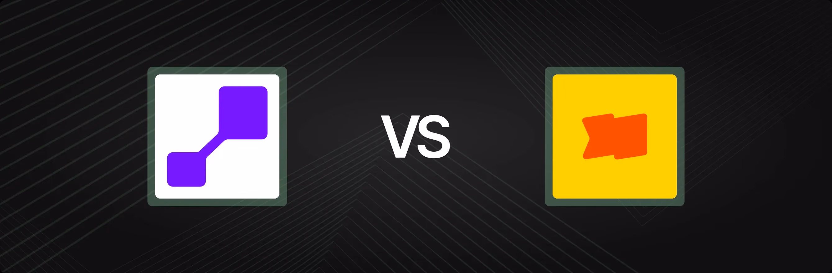 JeriCommerce Loyalty Cards vs. Gameball: Loyalty Points Games: An In-Depth Comparison