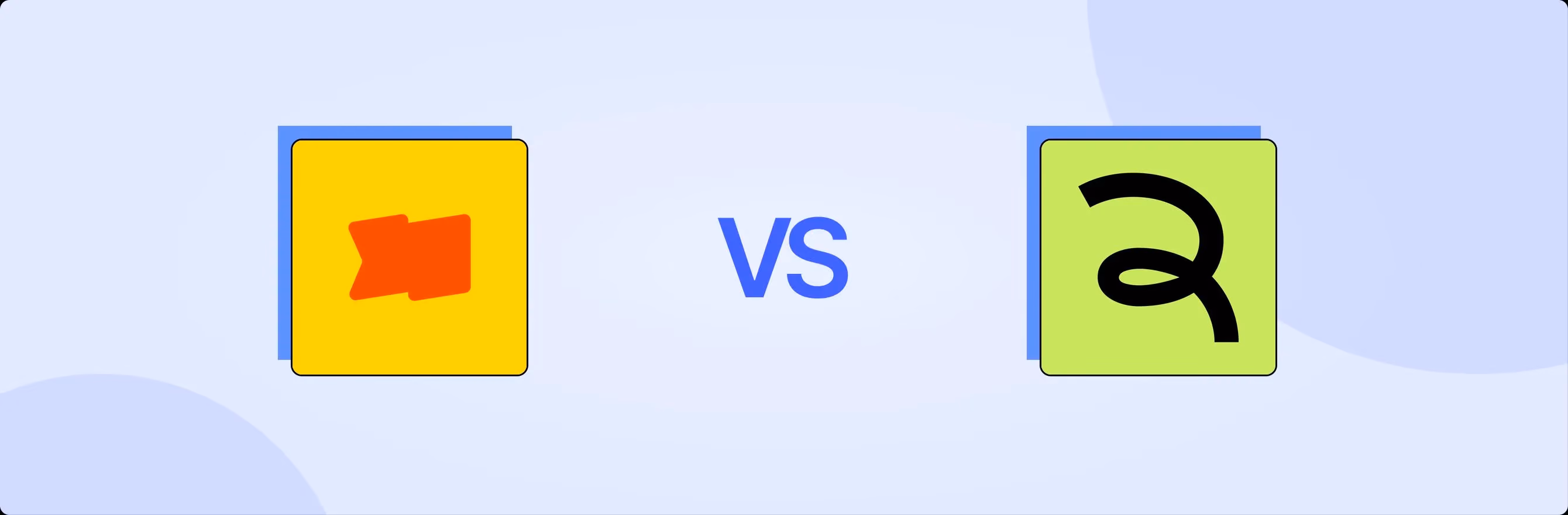 Gameball vs. Reloadify: A Strategic Shopify Retention Comparison