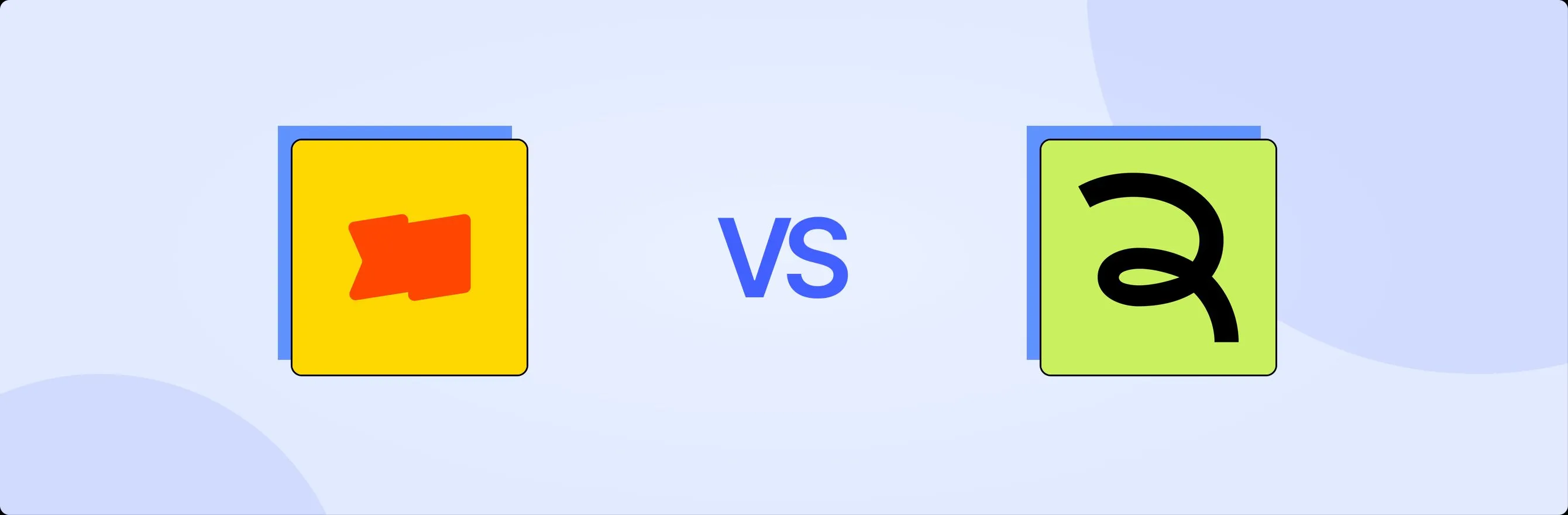 gameball-vs-reloadify-a-strategic-shopify-retention-comparison