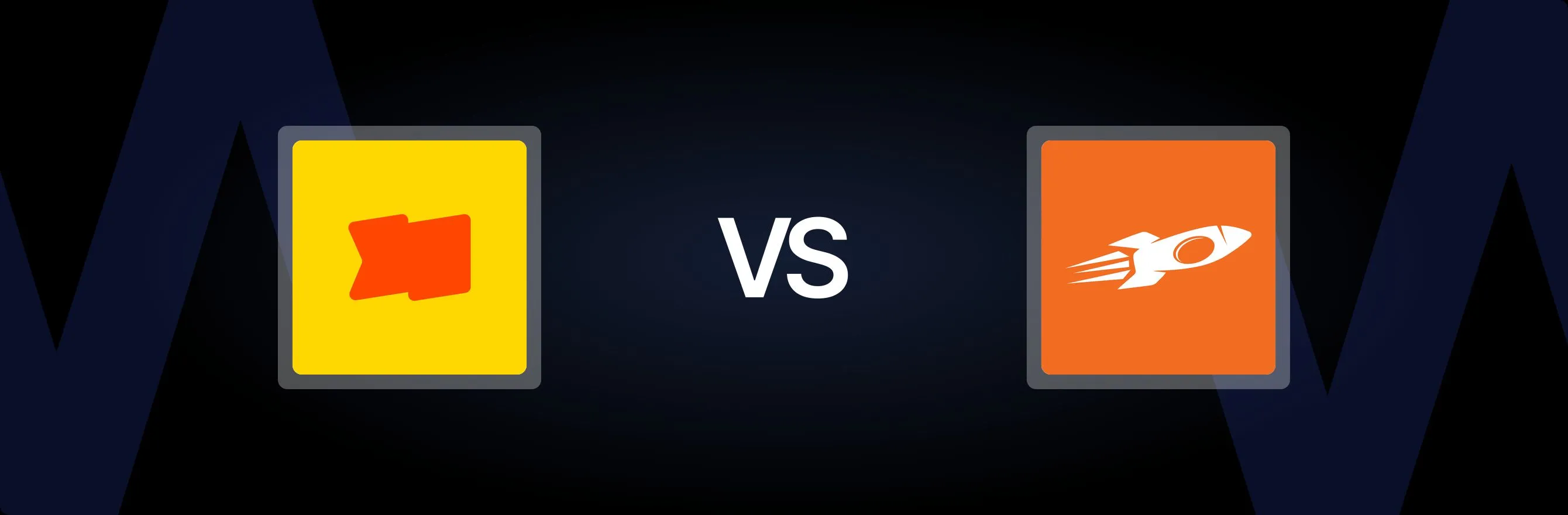 gameball-loyalty-points-games-vs-flyy-gamified-rewards-an-in-depth-comparison