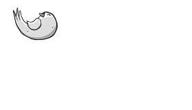 Chubby Mealworms Growave