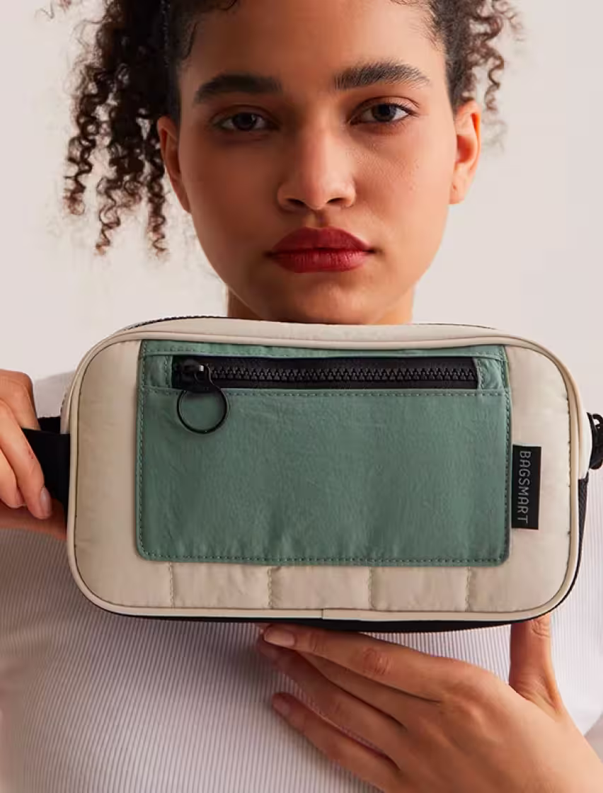 BAGSMART
