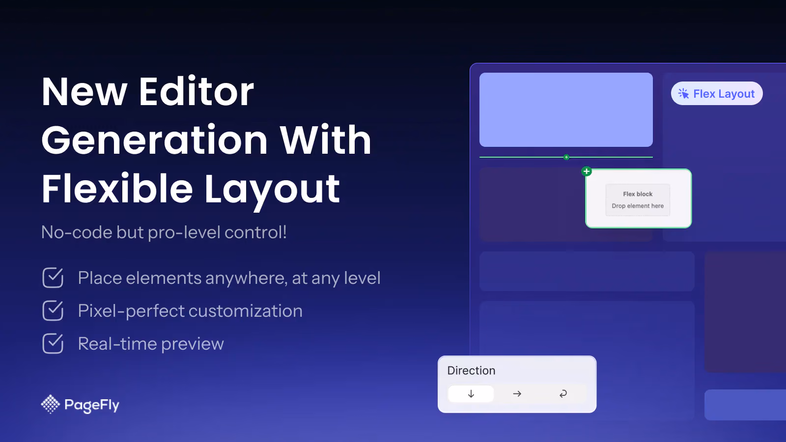 Omnisend product preview