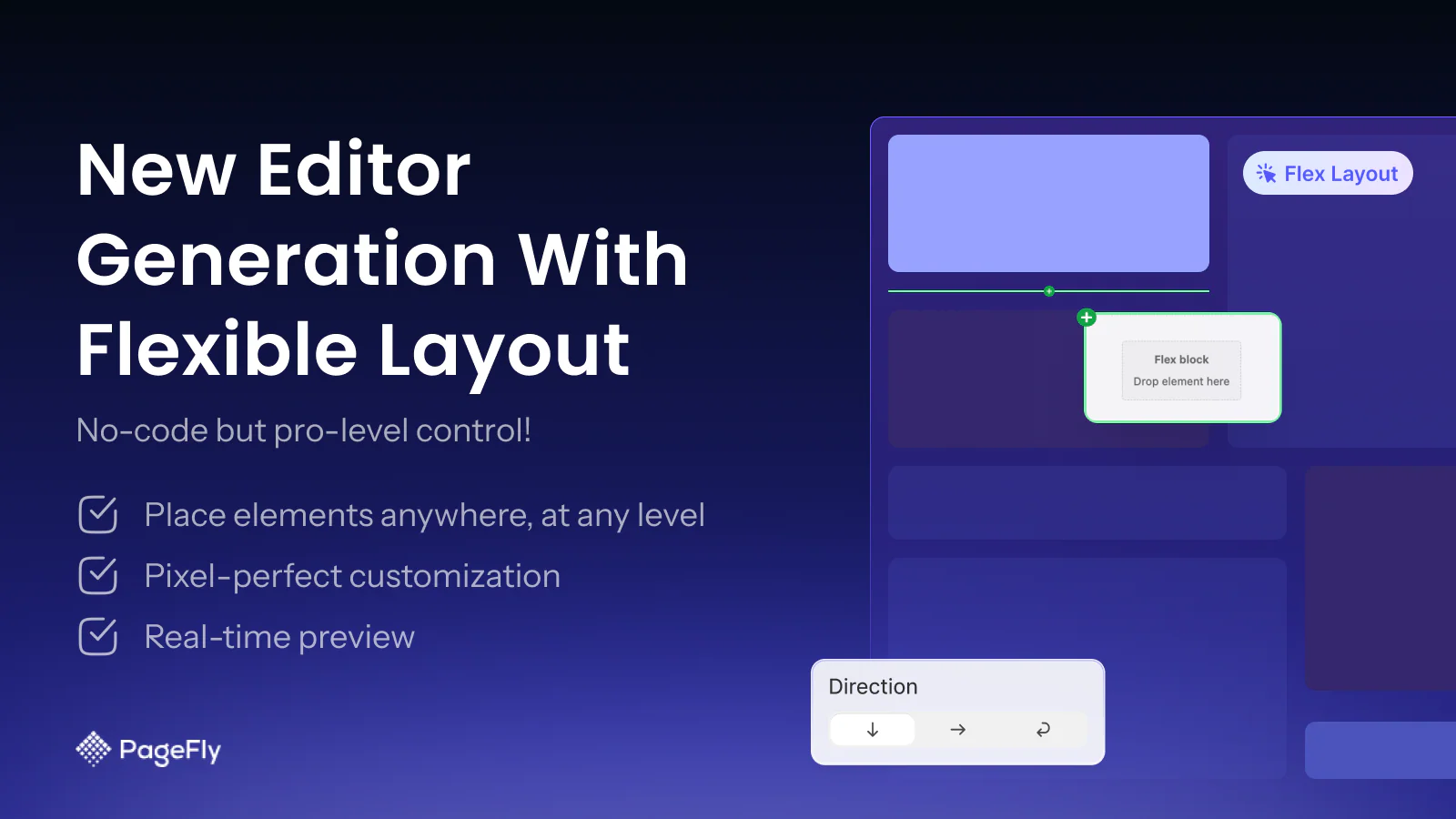 Omnisend product preview