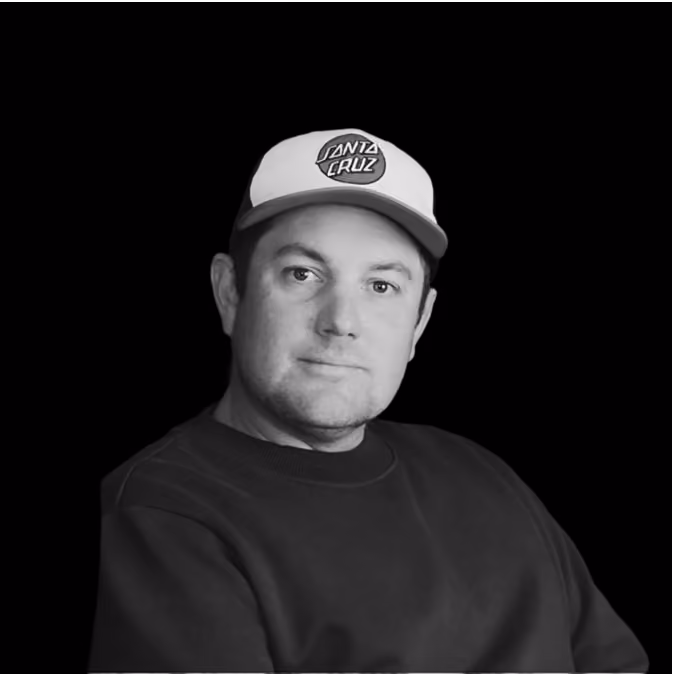 Carl Cahill