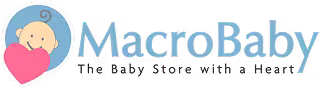 Macrobaby Growave