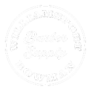 WB Barber Growave