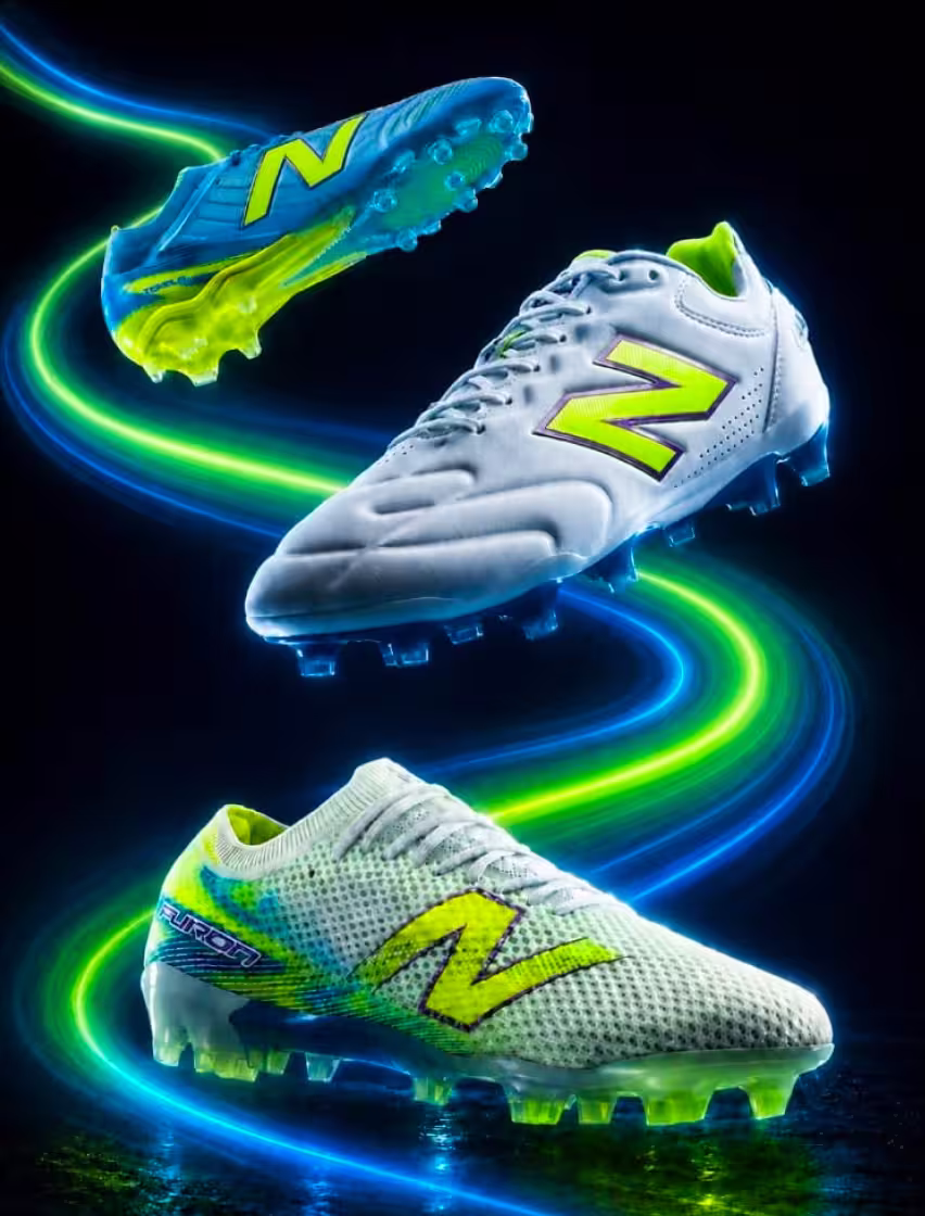 Prosoccer