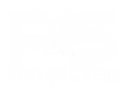 Prosoccer Growave