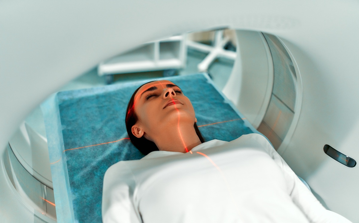 Understanding and Managing Facial Pain: A Comprehensive Guide