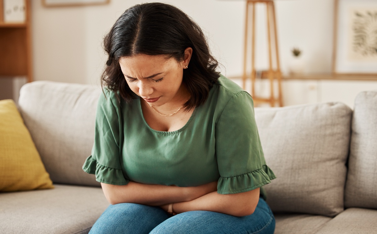 Alcoholic vs Non-Alcoholic Fatty Liver: Key Differences & MRI Diagnosis