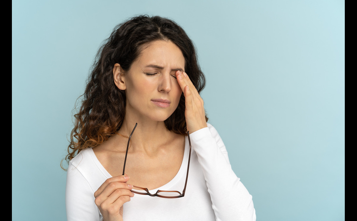 Optic Nerve: Structure, Function & Common Disorders