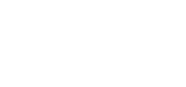 Catapult logo