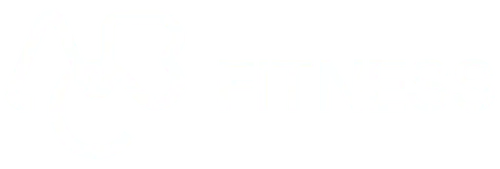 ABC Fitness logo