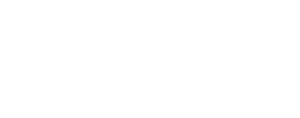 Nationwide logo