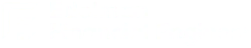 edelman financial engines logo