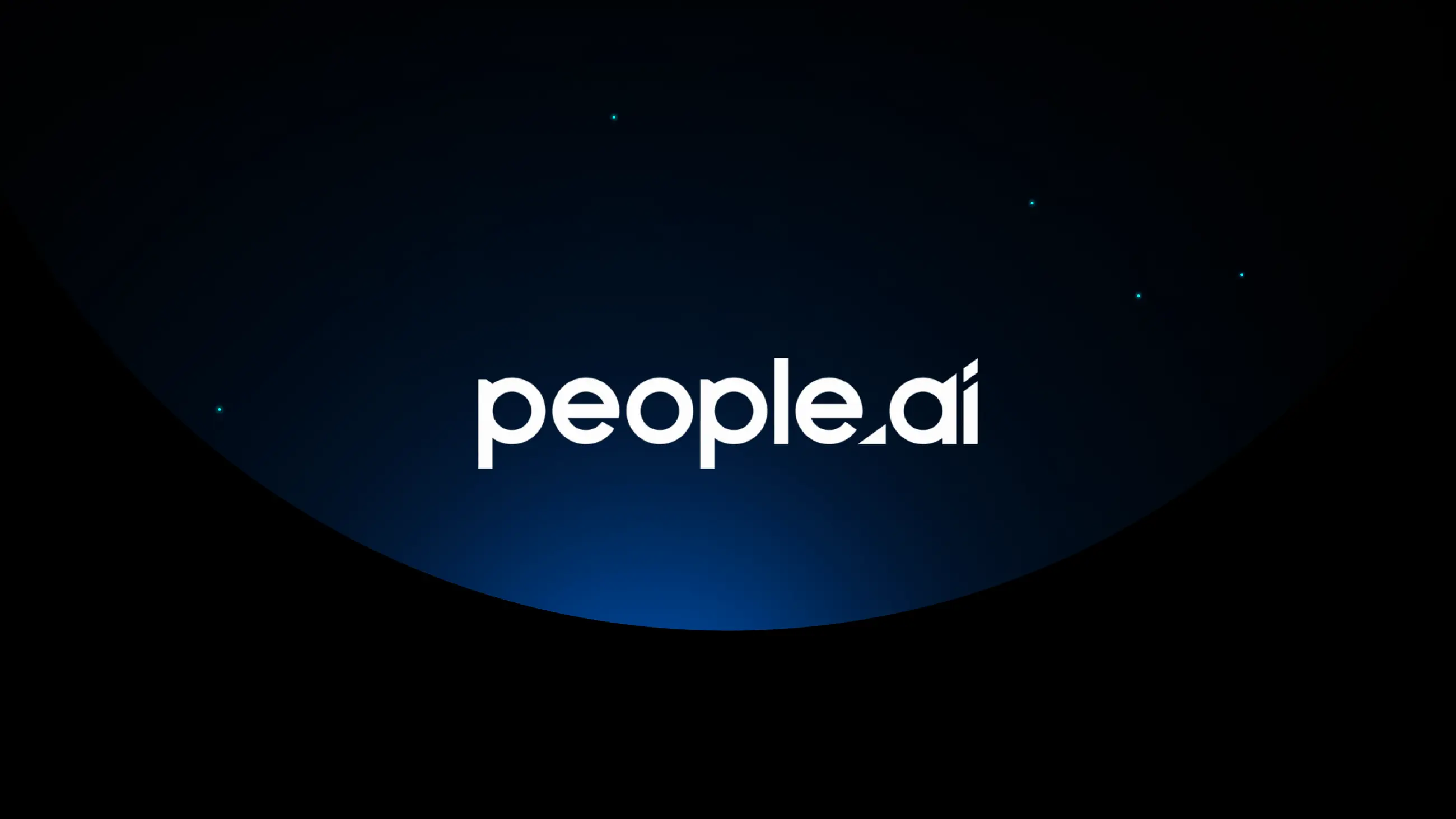 people.ai