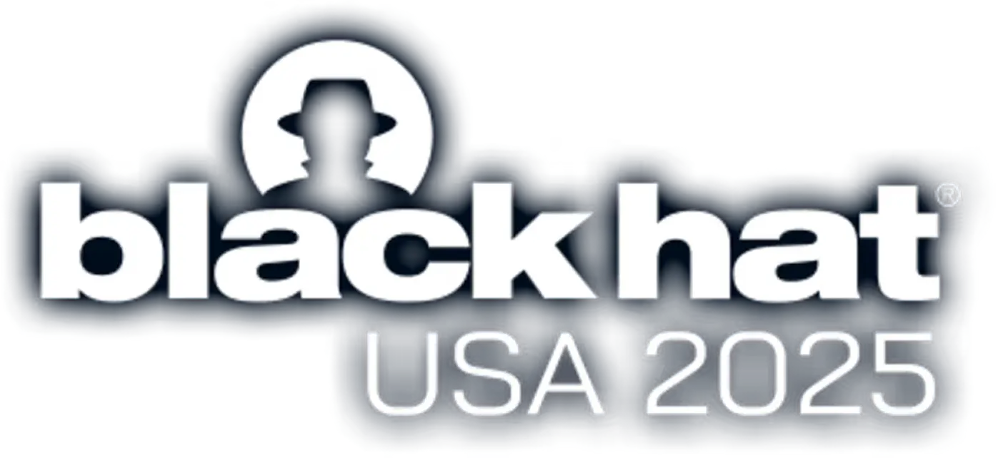 Black Hat USA 2025
