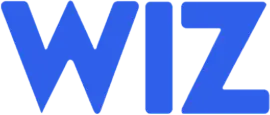 Wiz