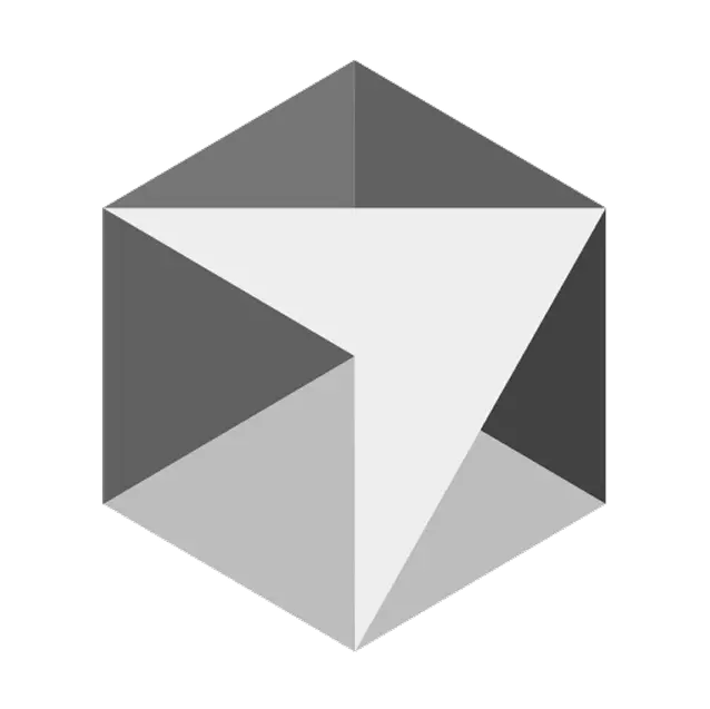 Cursor