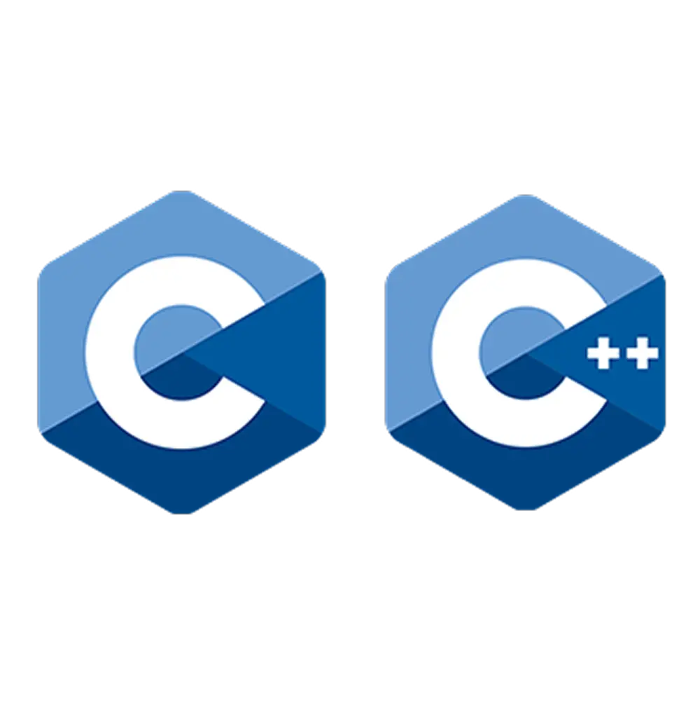 C/C++