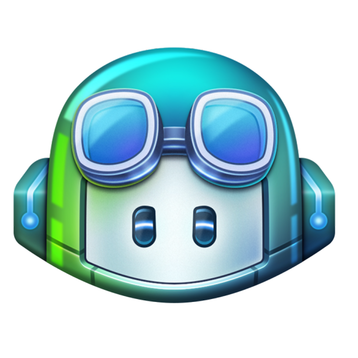 GitHub Copilot