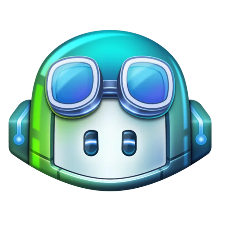GitHub Copilot