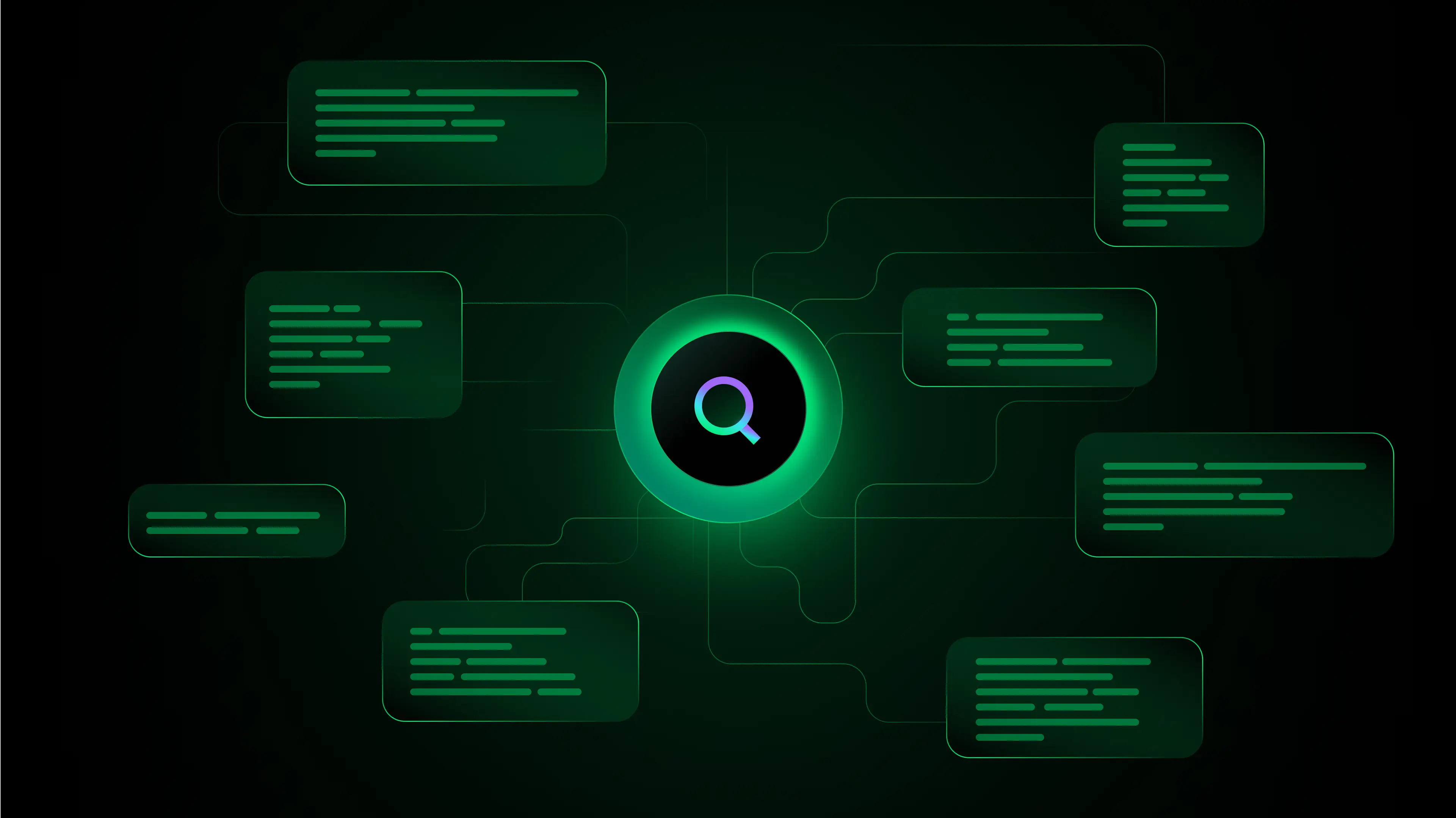 Demystifying Transitive Dependency Vulnerabilities.png