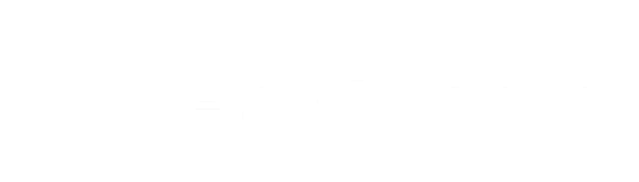 Anysphere