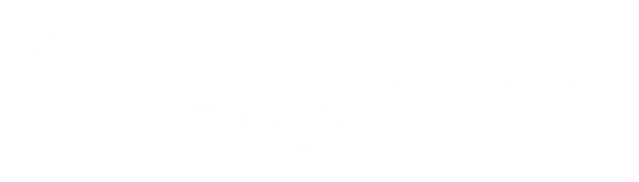 Anysphere
