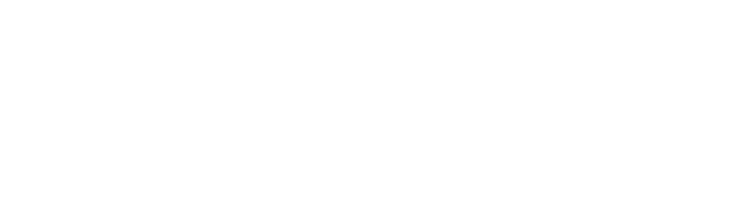 Avalara