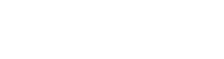 Avalara