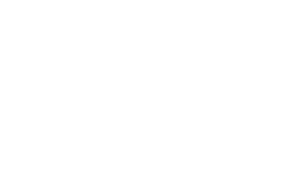 EDSN