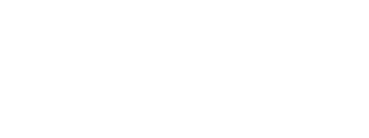 IHI