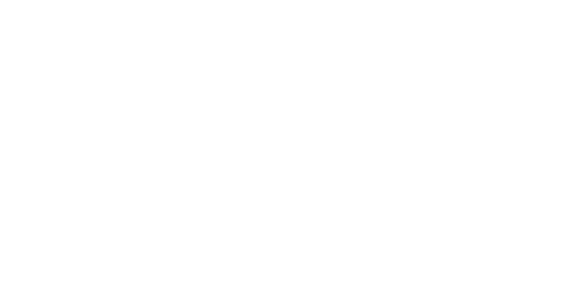 EDSN