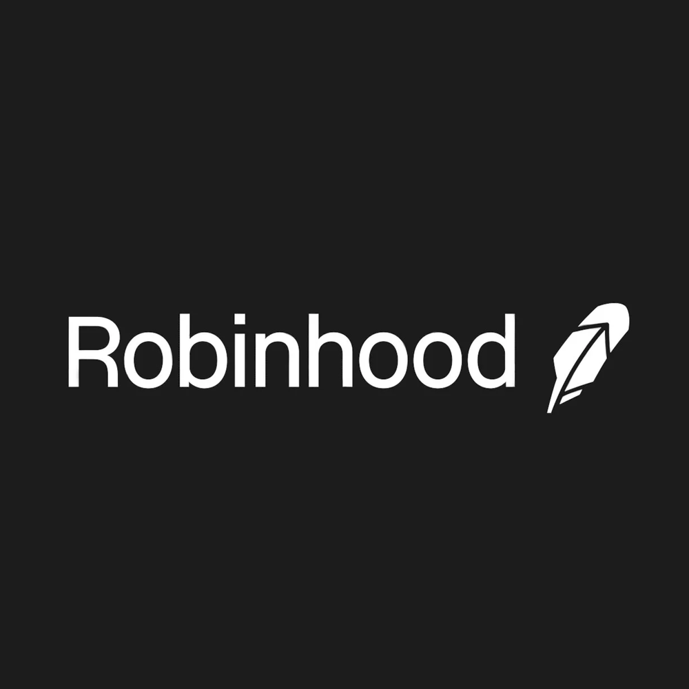 Robinhood