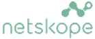 Netskope
