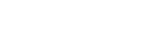 Robin Hood logo