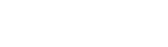 Open IA logo