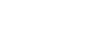 Observe AI Logo