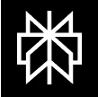 Perplexity logo