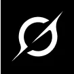 Grok logo