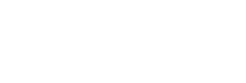 Five9 logo