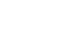 citi logo