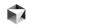 Cursor logo