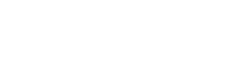 Zapier logo