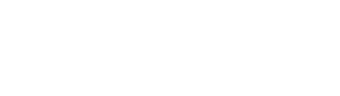 Egnyte logo