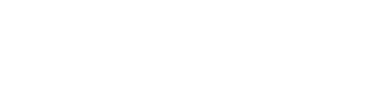App lovin logo